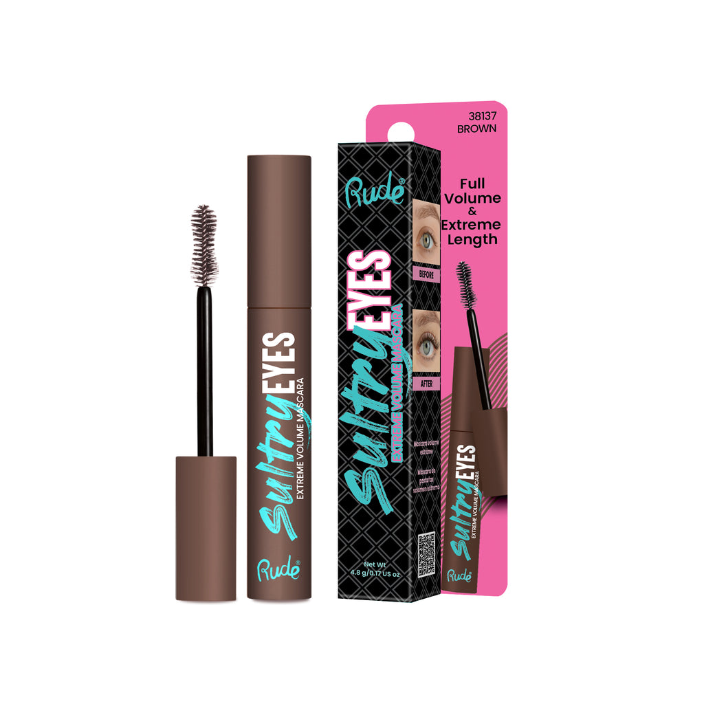 e.l.f. Studio Mineral Infused Face Primer