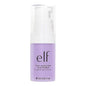 e.l.f. Studio Mineral Infused Face Primer