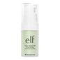 e.l.f. Studio Mineral Infused Face Primer