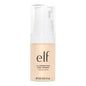 e.l.f. Studio Mineral Infused Face Primer