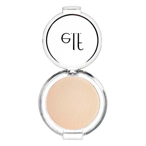 e.l.f. Studio Mineral Infused Face Primer