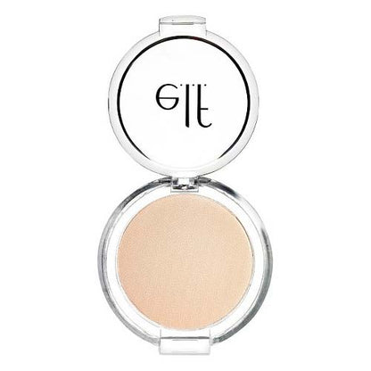 e.l.f. Studio Mineral Infused Face Primer