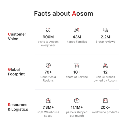 MegaMart 7.5ft Artificial Snow Flocked Christmas Tree, Winter Style Holiday Xmas Pencil Tree with Foldable Steel Stand Home Indoor Decoration, Green Slim Unlit Pine Hinged PVC | AosomLoading...Loading...Loading...Loading...Loading...Loading...Loading