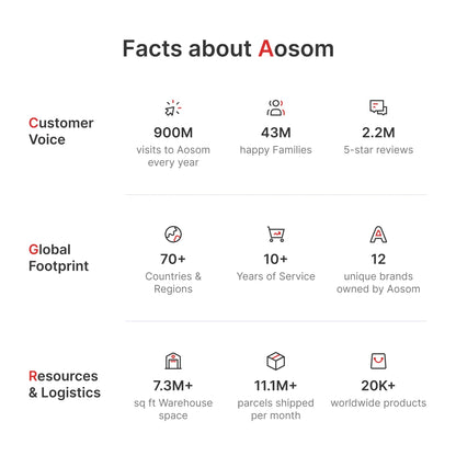 MegaMart 12V Kids Electric Ride-On Motorcycle with Training Wheels and Headlight, Motorbike with MP3 and Light-Up Wheels, 46" L x 20" W x 26" H, Blue